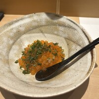 鮨 さいとう - 