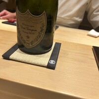 鮨 さいとう - 