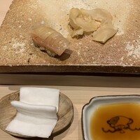 鮨 いつつ - 