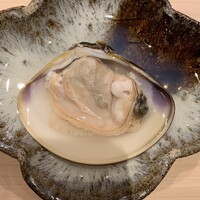 鮨 いつつ - 