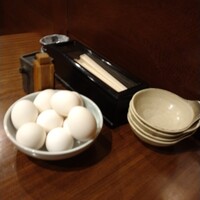 銀平 北新地店 - 