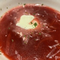 ゴドノフ東京 丸ビル店 - 