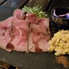 燻製創作居酒屋けむり 高田馬場