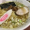 中華 ラーメン けいこ