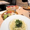 BELLA BOCCA なんば店