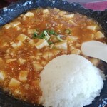 中華料理 香香 - 