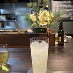 とんかつ comocchi - 