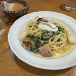 アフタヌーンティー・ティールーム - 