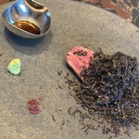 六花 - 