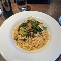 ビストロボンノ - 