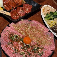 上野太昌園 上野別館 - 