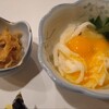 りんご茶屋
