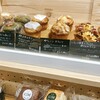 焼き菓子のお店 コナサン