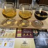 キリンビール 横浜工場