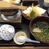 特攻おばさんの店 知覧茶屋
