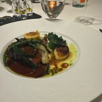 ソンブルイユ TOKYO - 