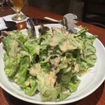 虎ノ門やまと - 