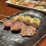 虎ノ門やまと - 