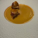 ソンブルイユ TOKYO - 