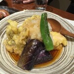 虎ノ門やまと - 