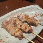 虎ノ門やまと - 