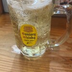 英洋軒 姫路駅前店 - 