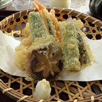 かねやま - 