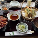 かねやま - 