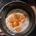 フィフティワン オールデーダイニングアンドバー - 