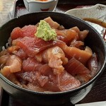 かねやま - 