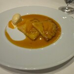 ソンブルイユ TOKYO - 