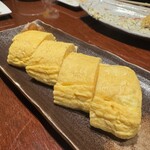 虎ノ門やまと - 