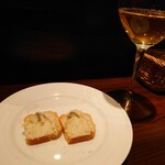 グロリエット - 