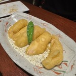 虎ノ門やまと - 