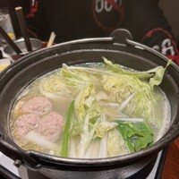 虎ノ門やまと - 