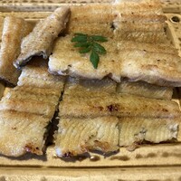 炭焼 うな富士 天白別邸 - 