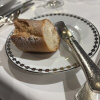 シェ・イノ - 