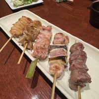虎ノ門やまと - 