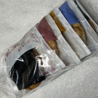 まるそう一福_1