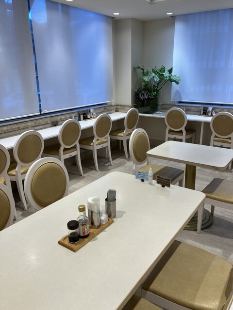 Hotel Coco Grand Kitasenju photo 5