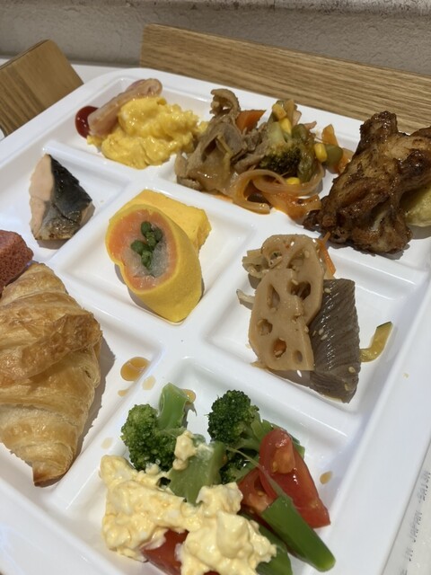 Hotel Coco Grand Kitasenju photo 3