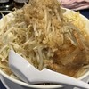 ラーメン 豚に恋してる 蕨店