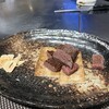 多喜 - 