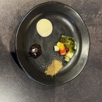 LORE 和ビストロ - 