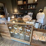 こぞらのおやつ - 