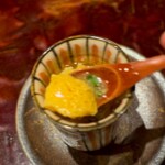 雨ニモマケズ - 