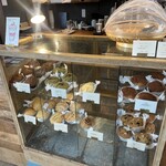 こぞらのおやつ - 