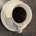 LORE 和ビストロ - 