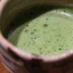 雨ニモマケズ - 