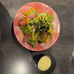 LORE 和ビストロ - 